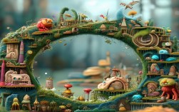 逗点创意，如何让创意点不断裂变？