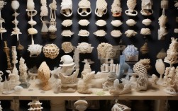 2025年3D打印创意小作品，最新灵感有哪些？