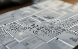 中原区键盘维修点地址在哪里？附近专业维修推荐