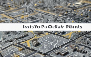 坚果pro哪里维修点