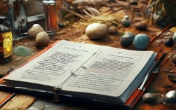 PS创意图片如何玩转视觉奇思？