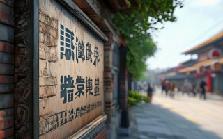 桐乡哪里有锂电池维修点