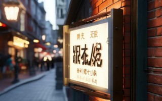 铜盂哪里有空调维修点啊