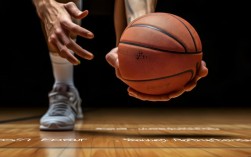 2025最新上手传球技巧有哪些？实用干货速看！