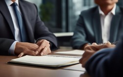 2025年谈判录音技巧，合法吗？怎么用才有效？