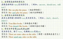 初中句型转换技巧有哪些？