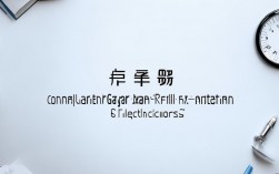 完形填空解题技巧ppt