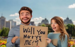 搞笑表白技巧真能成功吗？