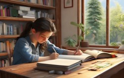 初中散文题技巧