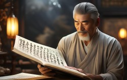 诗词经典诵读技巧