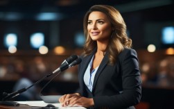 辩论赛主持技巧新趋势？常用句子如何更出彩？