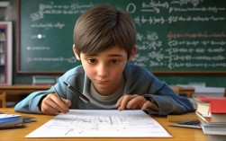 级数 技巧 初中，级数解题技巧