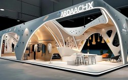 创意前沿如何融合多元业态与时尚体验？