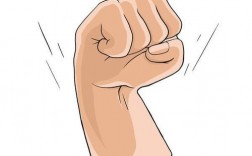 拳头创意标志有何独特之处？