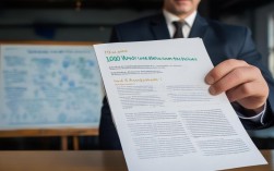 2025推销技巧怎么写？千字干货速学指南！