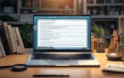 2025科技文阅读答题技巧有哪些？最新方法速看！