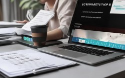 2025软件测试面试技巧有哪些？最新攻略来了！