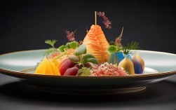 特色创意美食2025流行趋势？