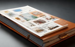 创意设计计划书