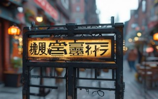 淮安哪里有电焊机维修点？专业维修地址推荐