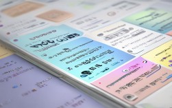 创意推文模板哪里找？