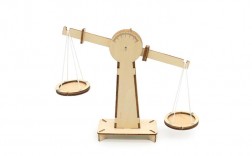 创意科教模型，如何激发孩子科学兴趣？