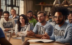 2025年沟通十大技巧，哪项最该立刻学会？