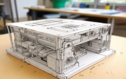 小学生创意小发明，2025年最新简单教程有哪些？