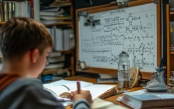 高一化学学习技巧