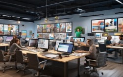 2025年创意广告公司名字大全，最新命名灵感有哪些？