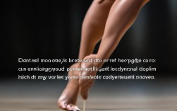 2025最新舞蹈搬腿技巧视频，怎么练才高效不伤身？