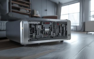 海尔空调f9什么故障