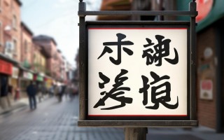 西口附近家电维修点在哪里？