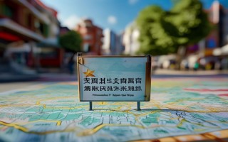开封哪里有恒温壶维修点