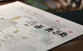 衢州哪里有专业旅行箱维修点？