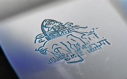 2025年广州logo设计公司创意趋势哪家强？