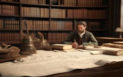 2025年文章语言技巧有哪些？最新写作必备技能