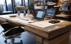 2025创意设计办公桌新品有哪些？