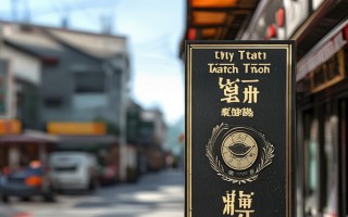 太原哪里有天梭手表专业维修点？