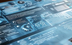 消费贷款如何精准触达客群？2025年新规下营销该怎么做？