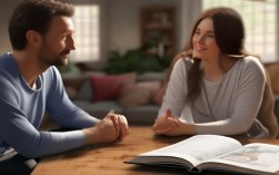 2025年夫妻说话技巧，高情商书籍真能化解矛盾吗？