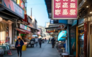 萧县哪里有吸氧机维修点