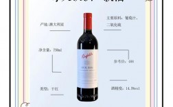 国产红酒销售技巧如何提升？
