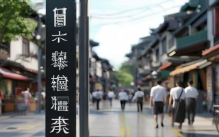 桐屿哪里有洗衣机维修点
