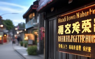 胡埭镇冰箱维修点地址在哪里？附近专业维修服务推荐