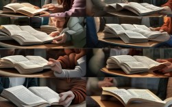 2025年散文朗读技巧，如何提升感染力？