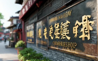 安徽哪里有摄像机维修点