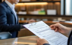 2025银行营销实战技巧有哪些？最新方法速览！