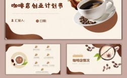 创意创业计划书PPT案例免费获取，但如何确保内容实用且不踩坑？