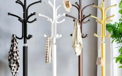 创意衣架图片，创意衣架图片大全大图高清